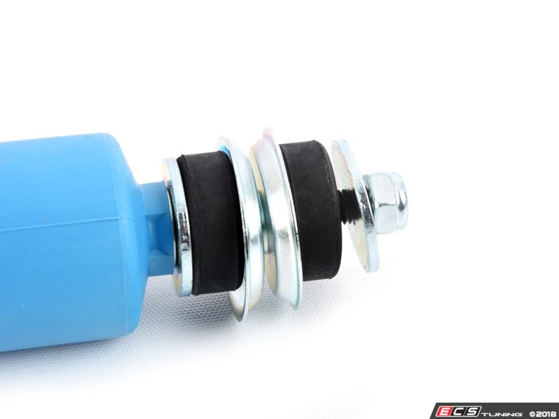 B6 Performance Rear Shock - Pair