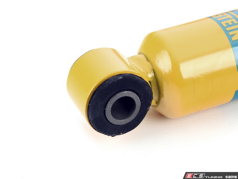 B6 Performance Rear Shock - Pair