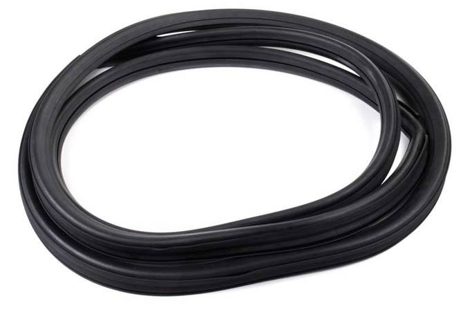 Mercedes Windshield Seal 1156700939 – URO Parts 1156700939