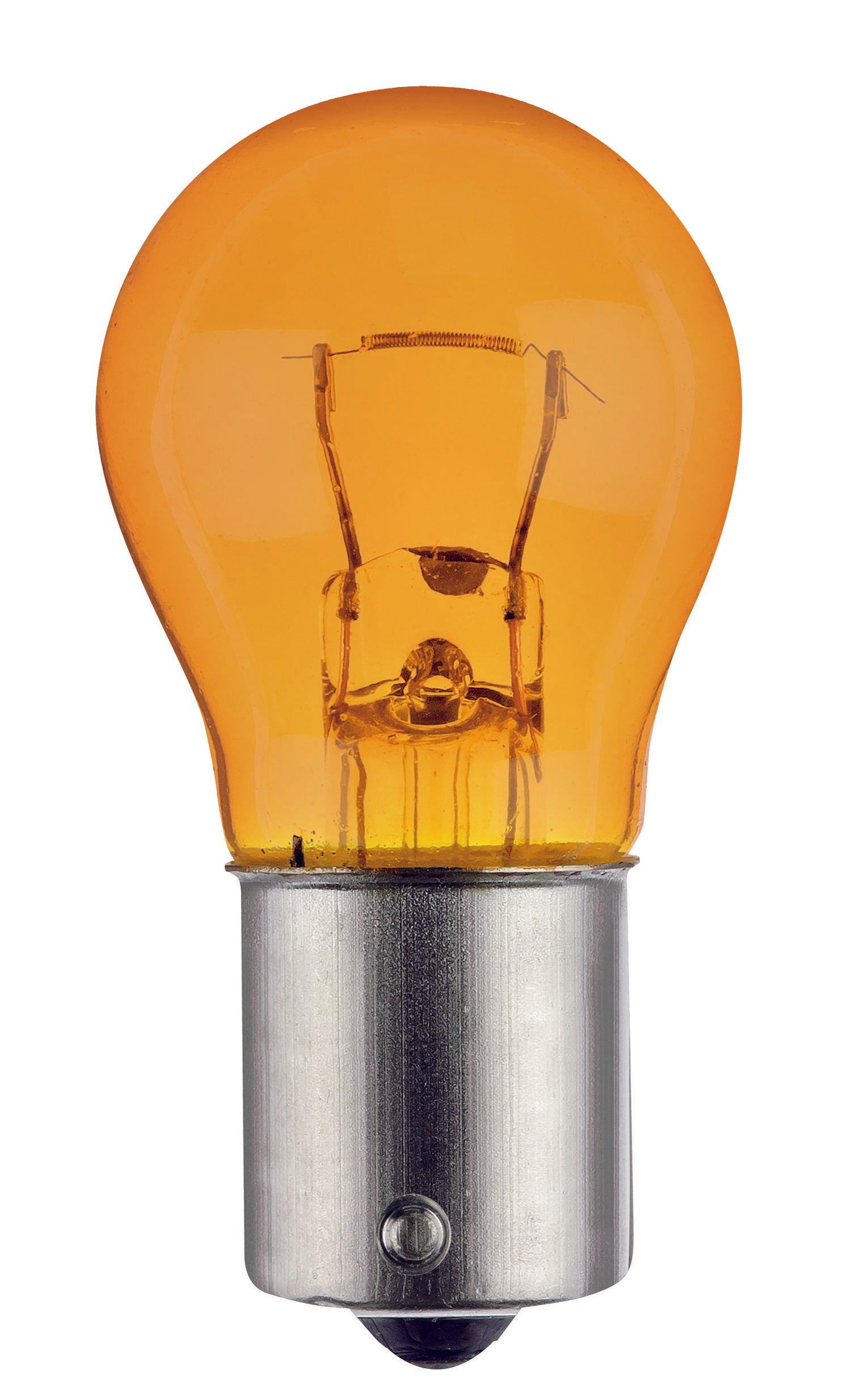 Mercedes-Benz Mercedes-Benz Volkswagen Multi-Purpose Light Bulb Hella 1156NA