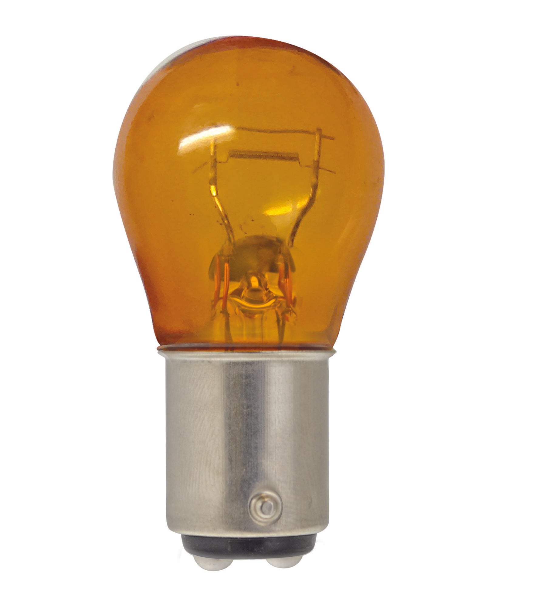 Mercedes-Benz Multi-Purpose Light Bulb Hella 1157NA