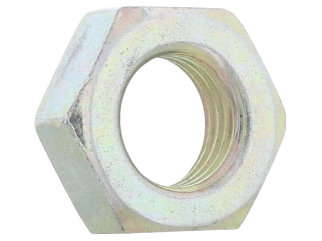 Alternator Pulley Nut