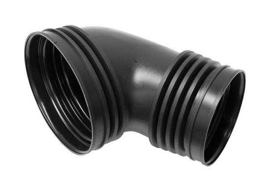 BMW Air Intake Boot 11617830356