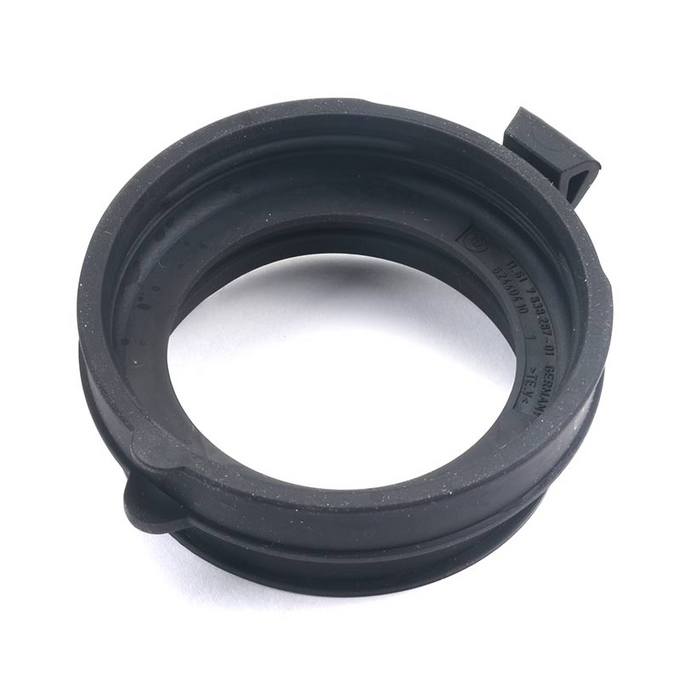 Throttle Body Hose