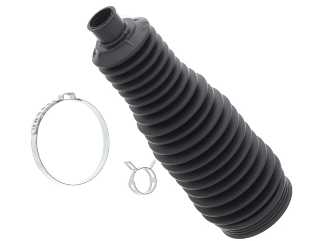 Steering Rack Boot