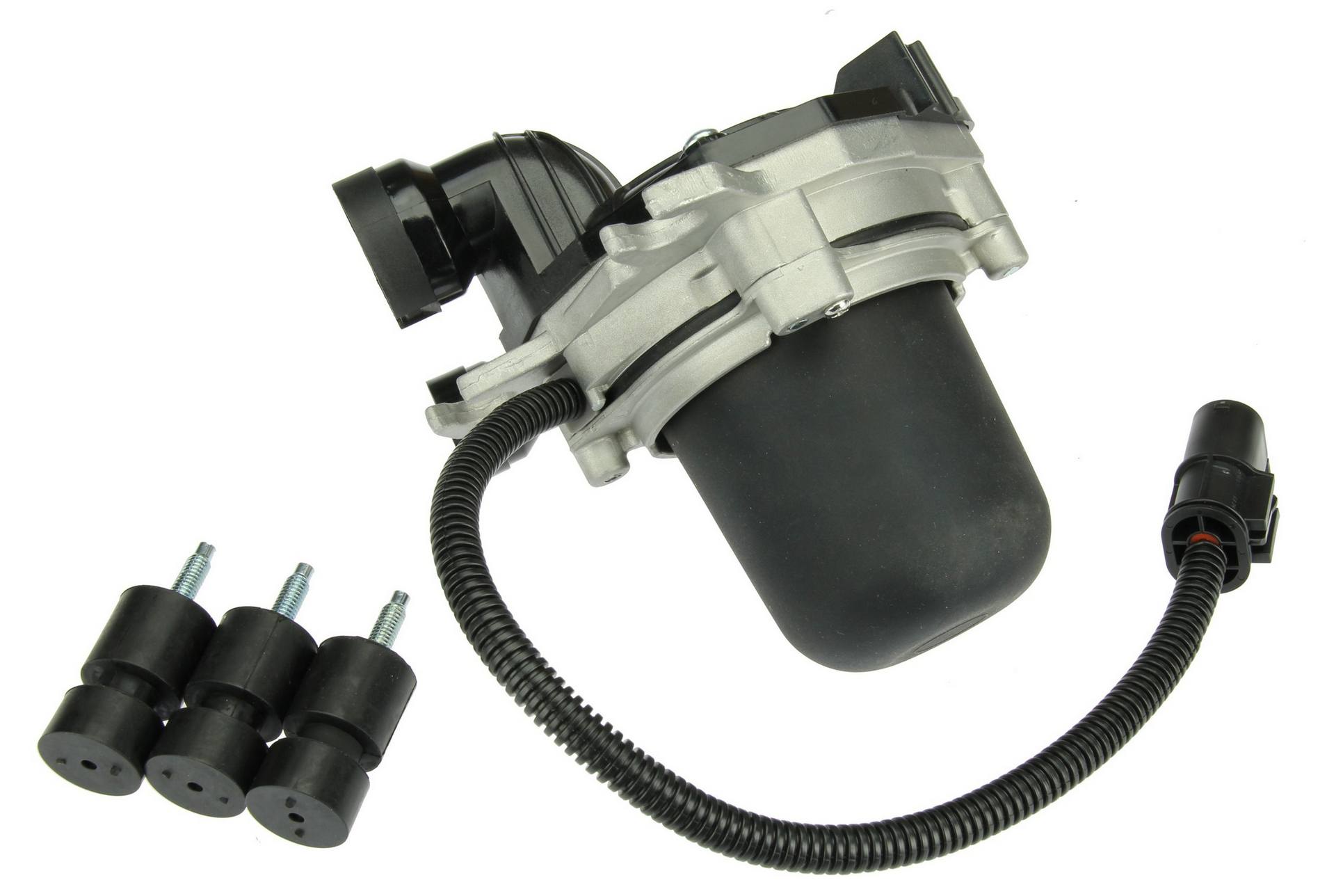 BMW Secondary Air Injection Pump 11727557903 – URO