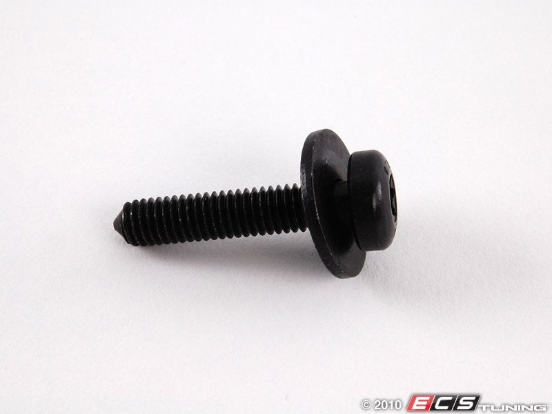 Torx Screw - Priced Each