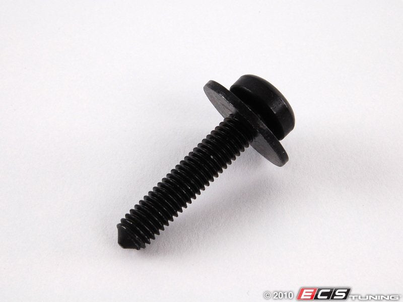 Torx Screw - Priced Each