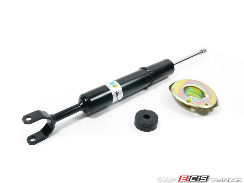 Front Touring Strut - Priced Each