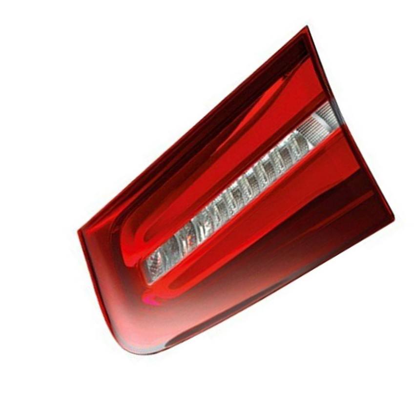 Taillight