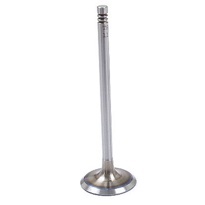 BMW Engine Intake Valve 11960 – TRW