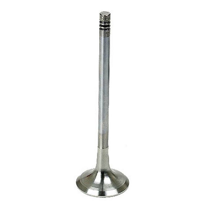 BMW Engine Exhaust Valve 11964 – TRW