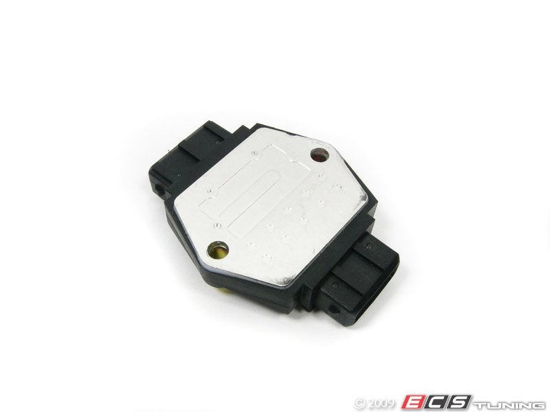 Ignition Control Module