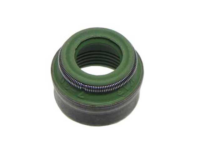 Valve Stem Seal