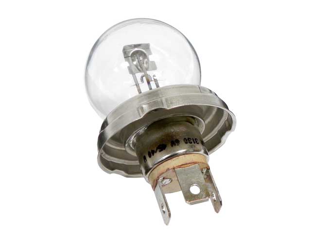 Bulb