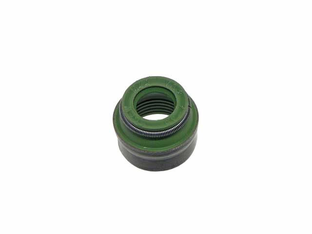 Valve Stem Seal