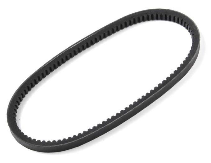 Audi VW Accessory Drive Belt (11×528) 058145271 – Continental 11X528