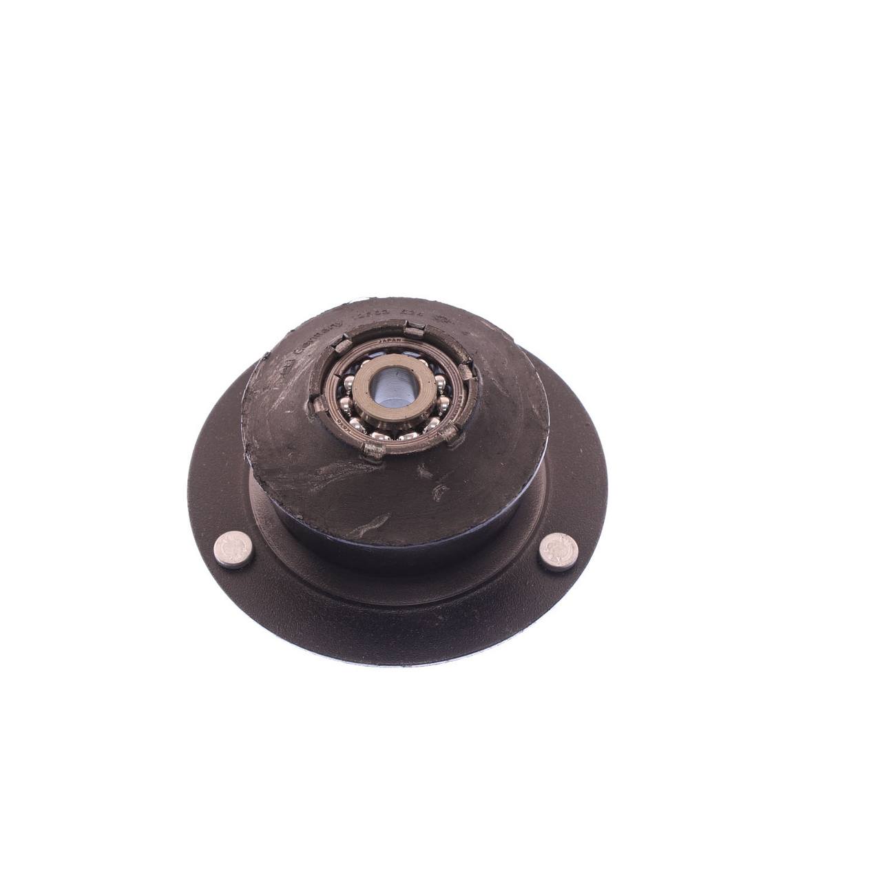 Suspension Strut Mount – Front (B1 OE Replacement)