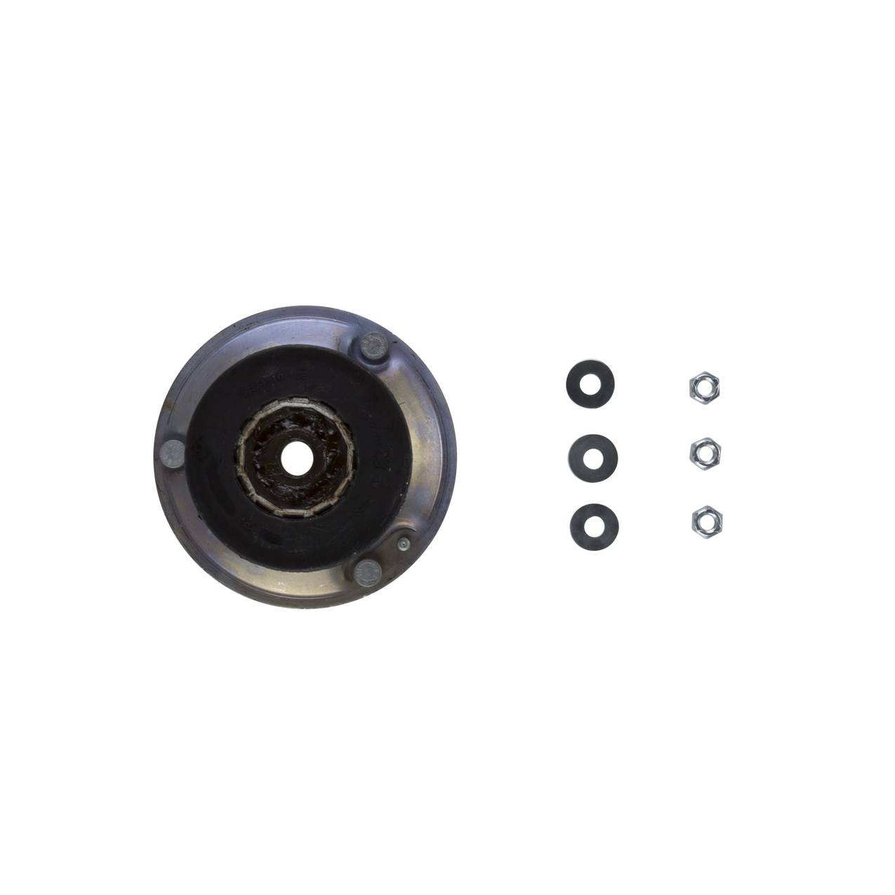 Suspension Strut Mount – Front