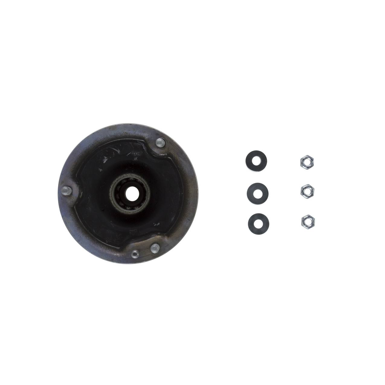 Suspension Strut Mount – Front