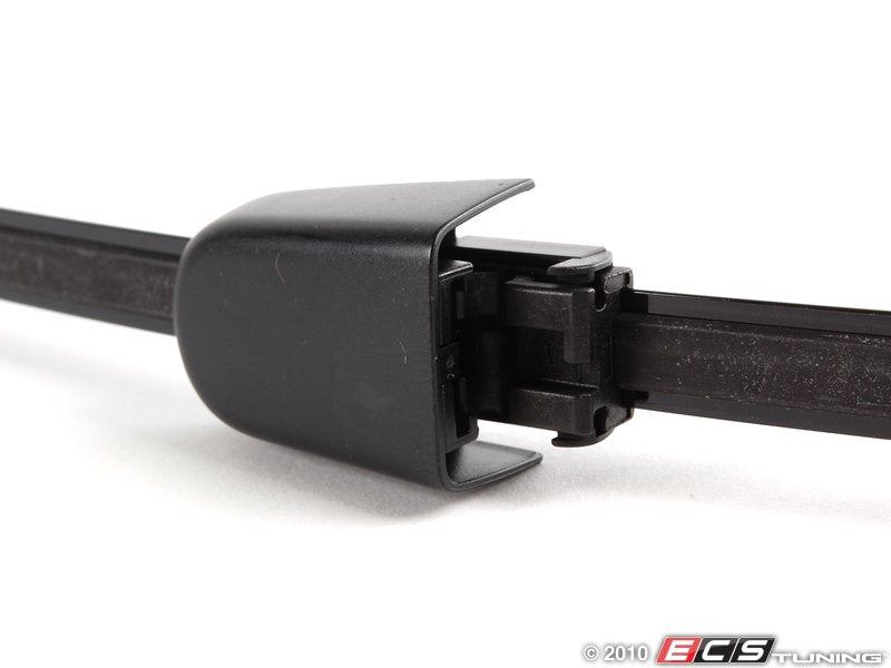 Rear Aero Wiper Blade