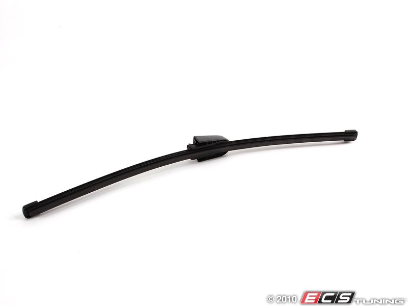 Rear Aero Wiper Blade