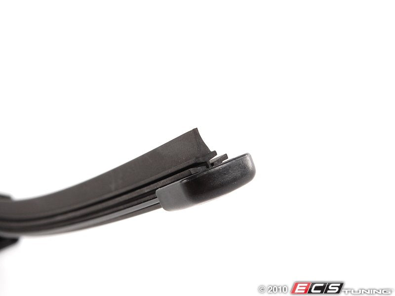 Rear Aero Wiper Blade