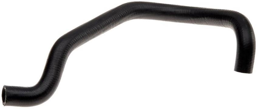 Audi Expansion Tank Hose 078121058AN – Gates 12019