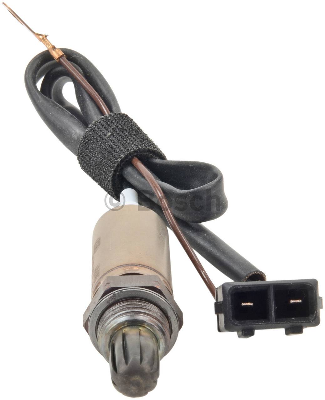 Oxygen Sensor – Upstream