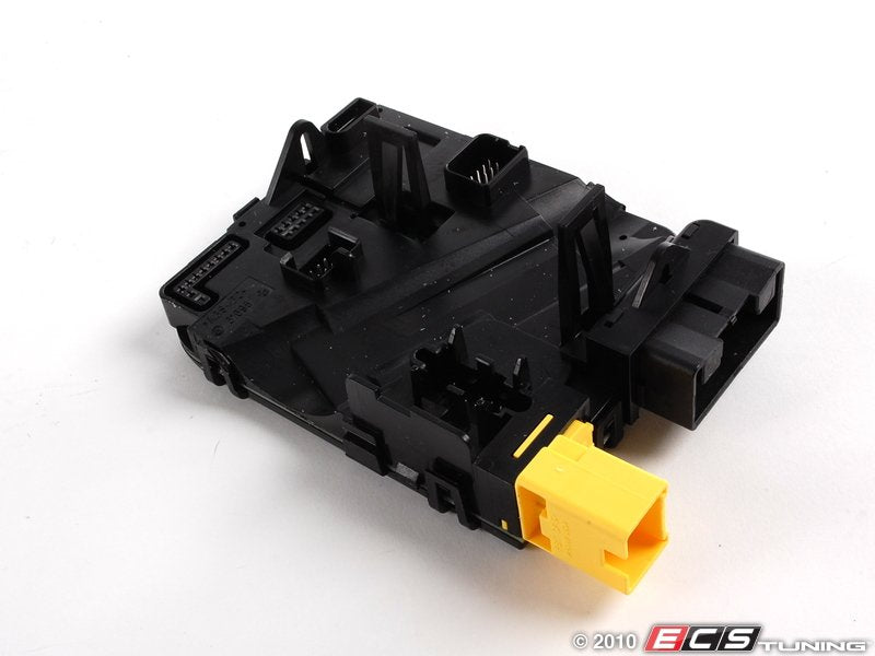 Steering Column Module