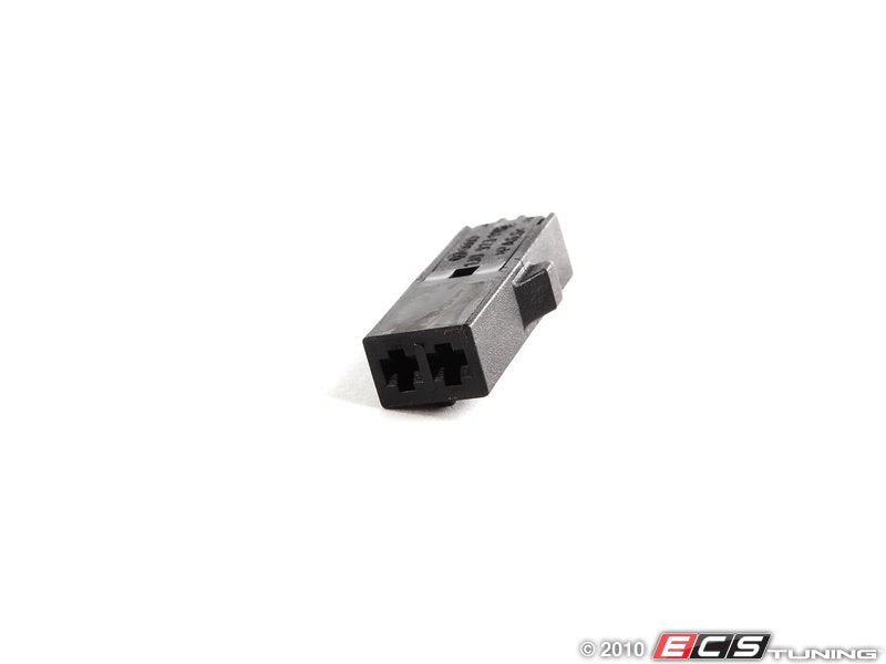 Connector Housing - Priced Each