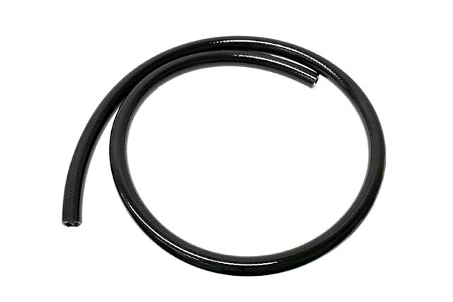 Headlight Washer Hose