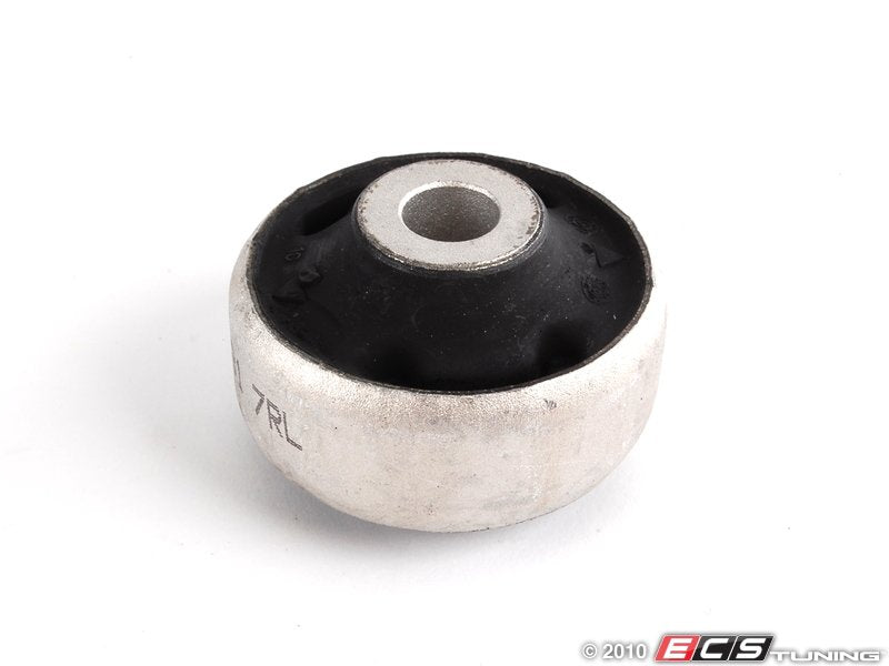 Control Arm Bushing - Priced Each