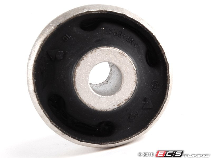 Control Arm Bushing - Priced Each