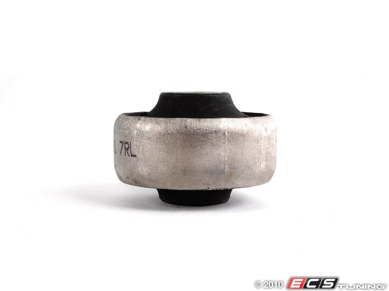 Control Arm Bushing - Priced Each