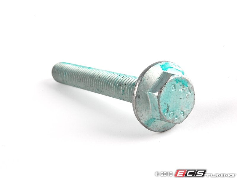 Hex Bolt - Priced Each