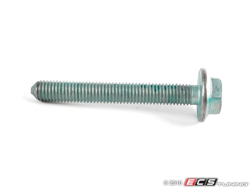 Hex Bolt - Priced Each