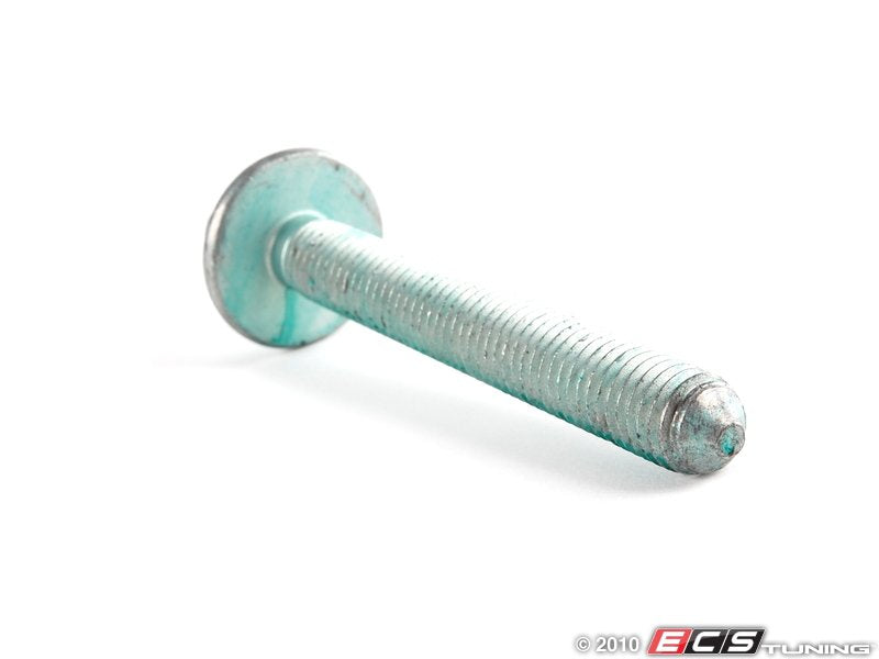 Hex Bolt - Priced Each