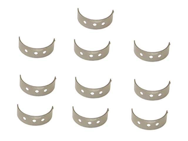 Main Bearing Set