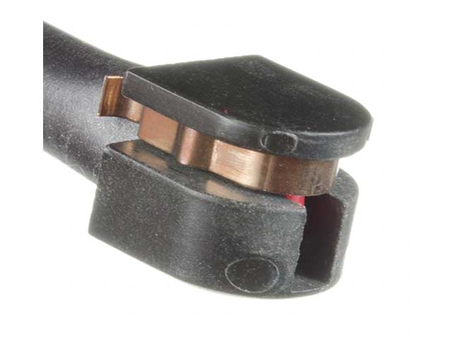 Brake Pad Sensor