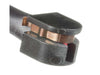 Brake Pad Sensor
