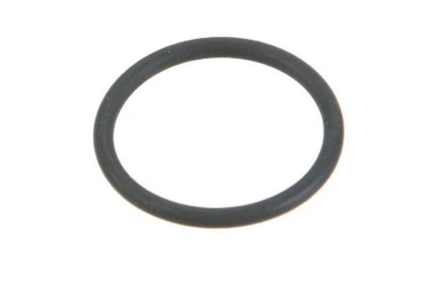 Mercedes Camshaft Position Sensor O-Ring 0239971245 – Bosch 1230210027