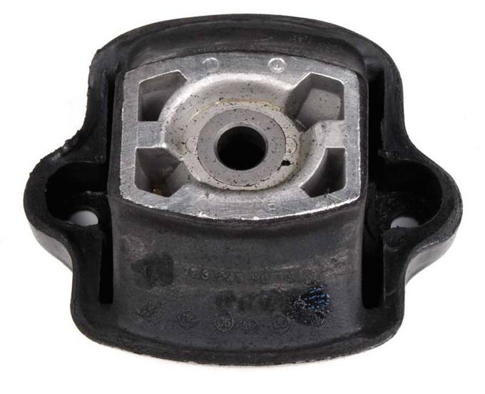 Mercedes Engine Mount 1232411213 – URO Parts 1232411213