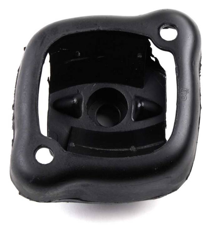 Mercedes Engine Mount – Driver Side 1232415013