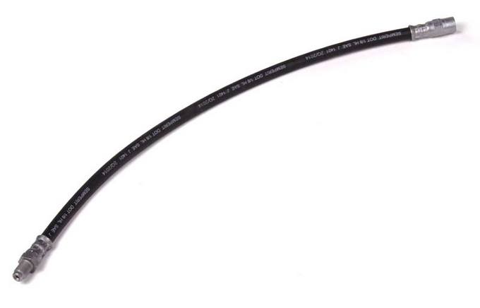 Mercedes Brake Hose – Front 1234280535 – ATE 1234280535