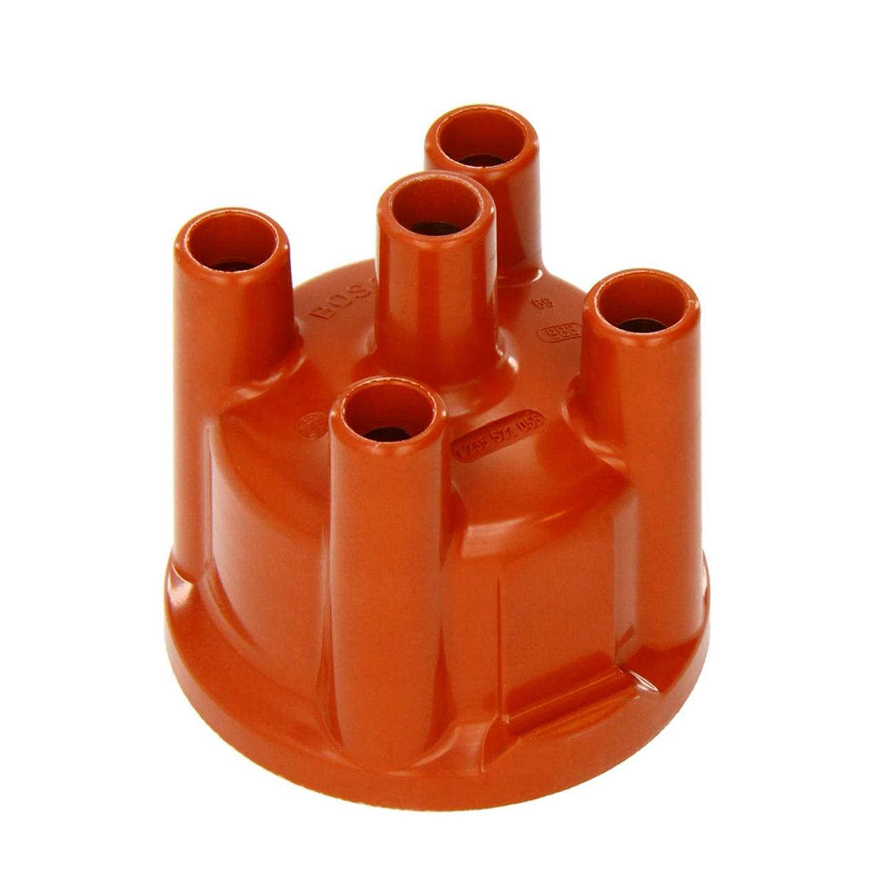 Distributor Cap 1235522056 – Bosch