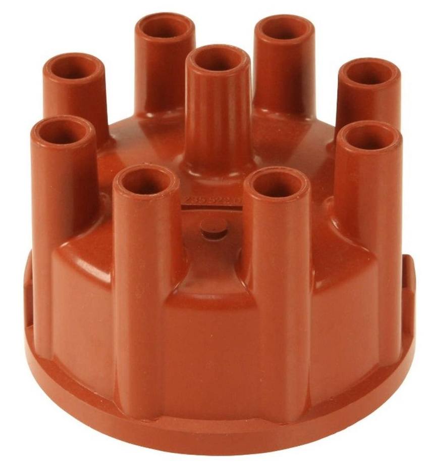 Mercedes Distributor Cap 1235522061 – Bosch