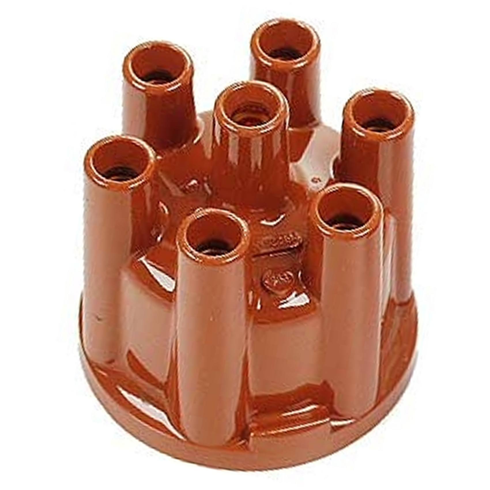 Mercedes-Benz Distributor Cap 0001585402