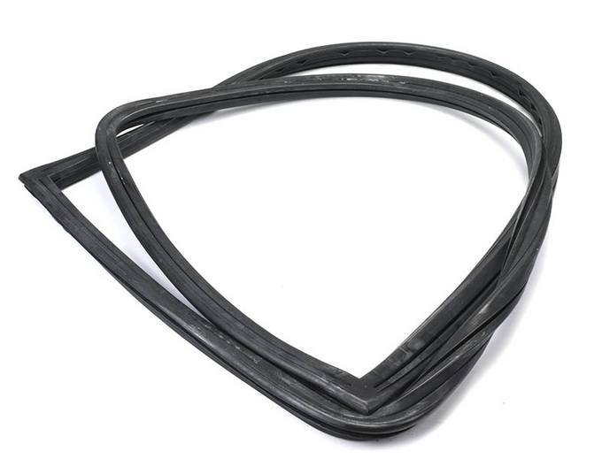 Mercedes Windshield Seal – Front 1236700139