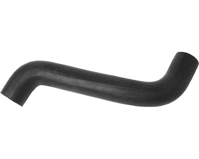 Mercedes Engine Coolant Hose – Upper 1245011782 – URO Parts 1245011782